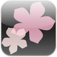 あの花ed風ライブ壁紙 Androidアプリ Applion