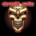 chroniX Aggression icon