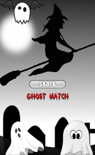 How to install Ghost Games For Children lastet apk for pc