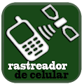 Rastreador de Celular Gratis Apk