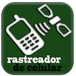 Cover Image of Download Rastreador de Celular Gratis 5.3 APK