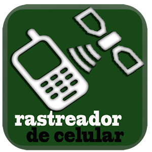 Resultado de imagem para celular rastreado