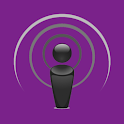 Web Talent logo