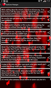 download 999999999+ Love Messages SMS free