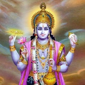 Shriman Narayana Devotional.apk 1.1