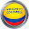 Welcome to Colombia Download on Windows