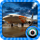 Flight Simulator B737-400 HD