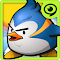 hack astuce 에어펭귄 en français 