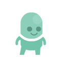 Super Adventure icon