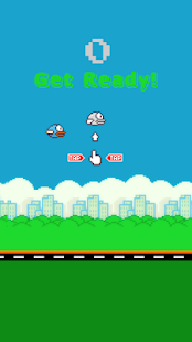 Flap it Up Screenshots 3