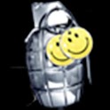 BFBC2.eu Stats logo