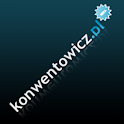 Plan Konwentowy logo