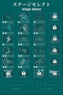 How to install HOSHISAGA REISHIKI 1.0.0 mod apk for bluestacks