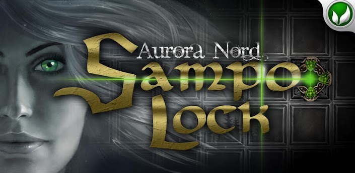 Sampo Lock 1.0 APK