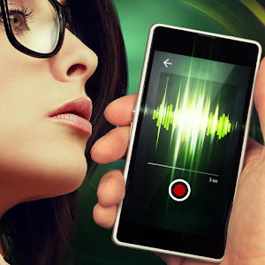 Ringtone voice name mixer Hacks and cheats