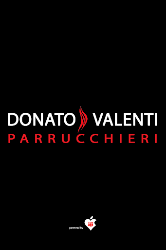 Donato Valenti