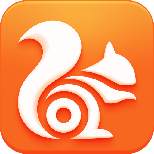 Uc browser