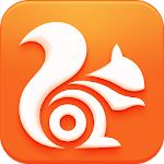Cover Image of Download UC Browser for Android 9.9.4 APK