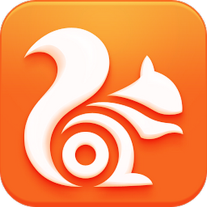 Reviews of Android browser  
