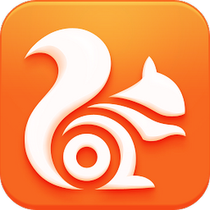 UC Browser for Android mobile apps