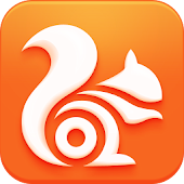 UC Browser for Android