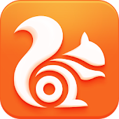 UC Browser for Android