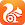 UC Browser for Android