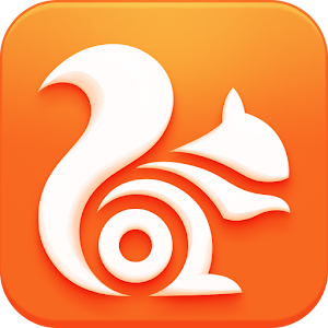 UC Browser for Android v10.0.1 APK free download