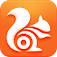     2014  UC Browser