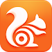 Uc Browser For Android