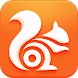 UC Browser for Android icon