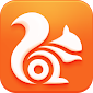 uc browser download latest.apk