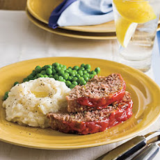 Recipes  Meatloaf on Meatloaf With Saltine Crackers Recipes   Yummly