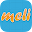 Meli Virtual Download on Windows
