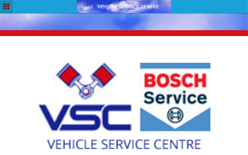 Download BoschCarService APK for Android