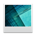 Galaxy SII Wallpapers logo