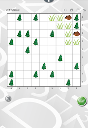 Megastar DE poster 12