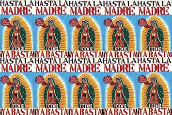 Ya Basta.jpg