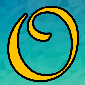 One Day One Goal 3.3