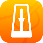 Cover Image of Download Metronome Cifra Club 1.3 APK