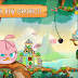 Angry Birds Stella v1.0.1 Mod APK Unlimited Coins