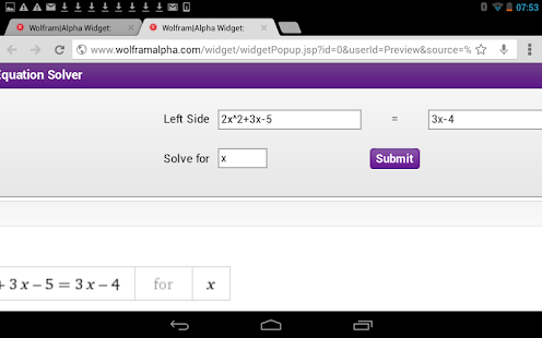 C2 AQA 2013 Past Papers Screenshots 19