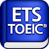 ETS TOEICÂ® BOOK1.61