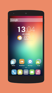 Veronica - Icon Pack(圖5)-速報App