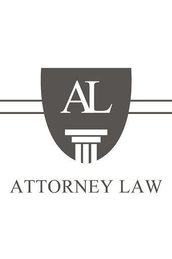 Attorney Law