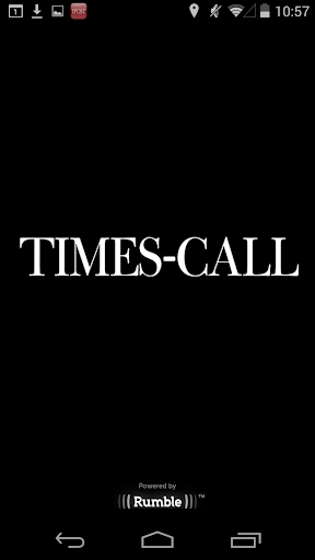 Longmont Times-Call