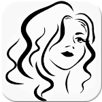 Cover Image of Télécharger Cartoon Sketch Effects 1.0.5 APK