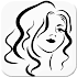Cartoon Sketch Effects1.8