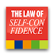 Law of Self-Confidence