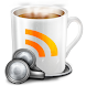 BeyondPod Podcast Manager icon
